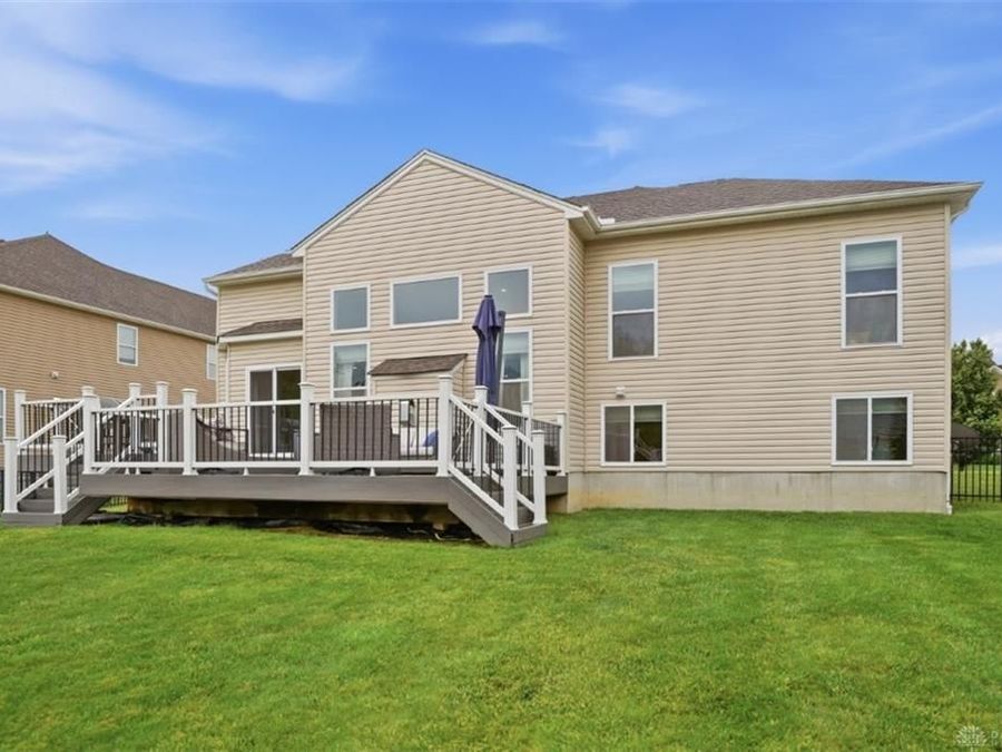 Property Image 59