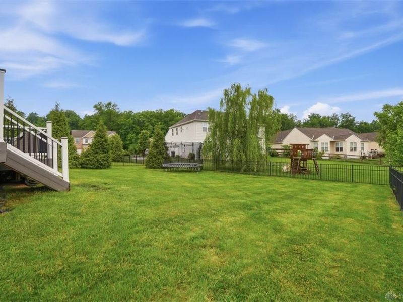 4127 Durhams Crossing, Union Township, OH 45245 Photo 59