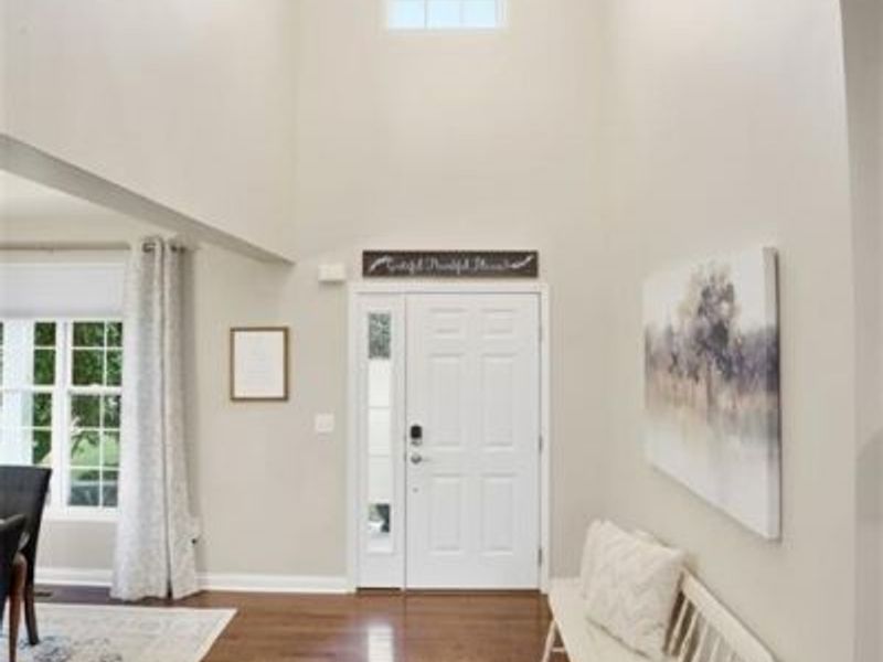 4127 Durhams Crossing, Union Township, OH 45245 Photo 6