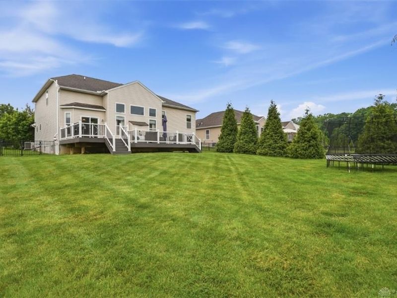 4127 Durhams Crossing, Union Township, OH 45245 Photo 60