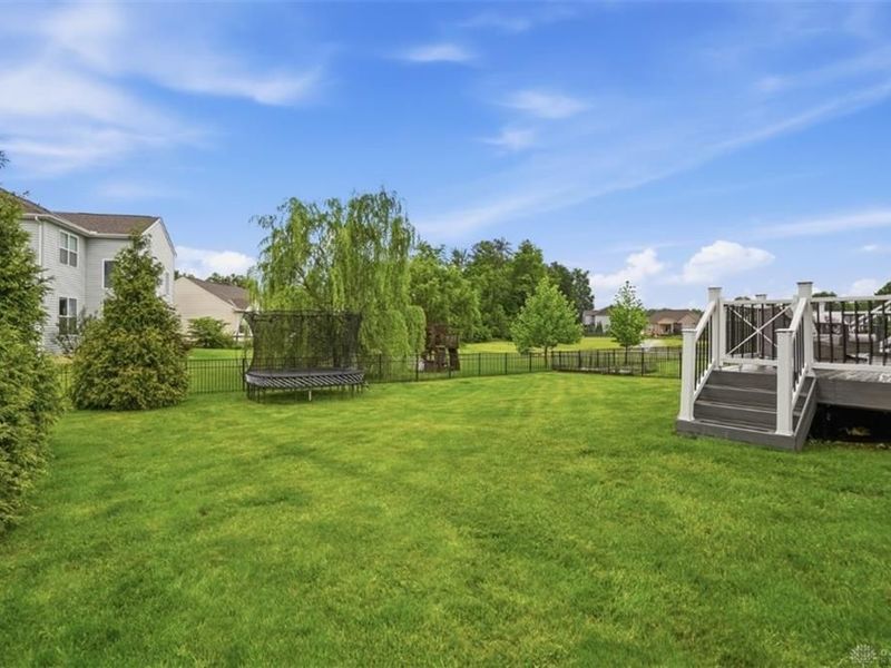 4127 Durhams Crossing, Union Township, OH 45245 Photo 61