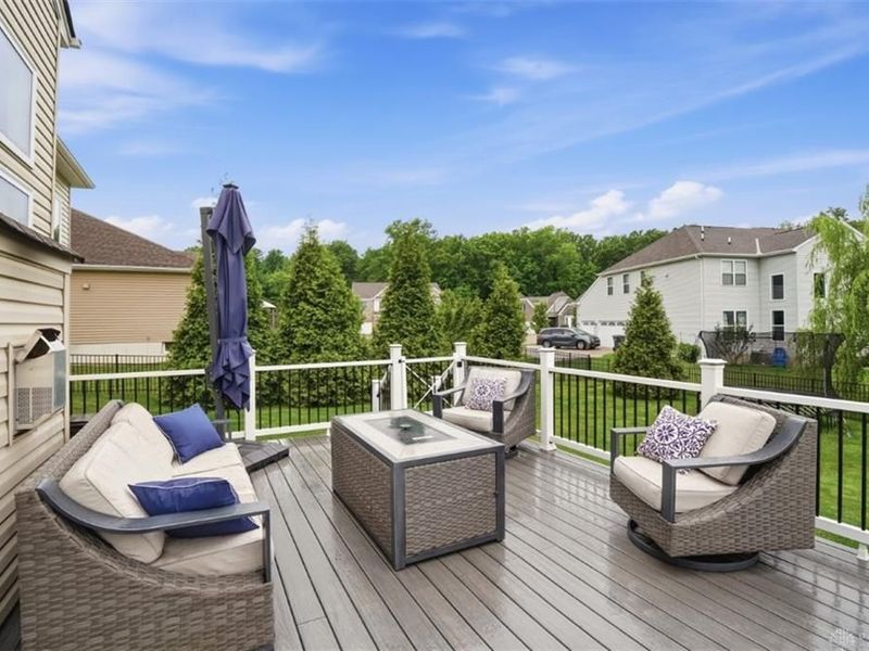 4127 Durhams Crossing, Union Township, OH 45245 Photo 62