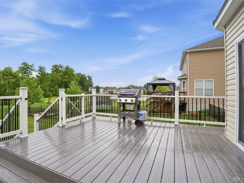 4127 Durhams Crossing, Union Township, OH 45245 Photo 64