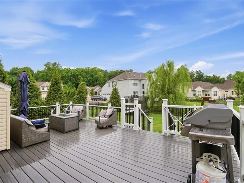4127 Durhams Crossing, Union Township, OH 45245 Photo 65