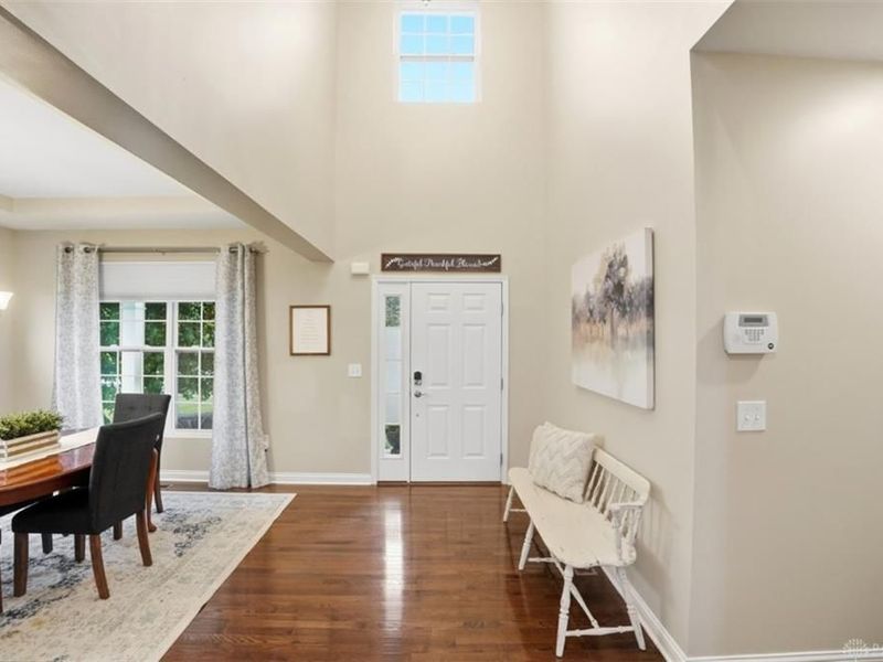 4127 Durhams Crossing, Union Township, OH 45245 Photo 7