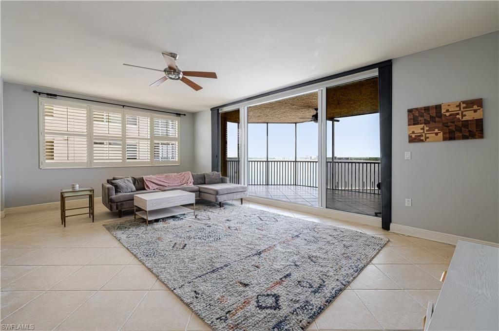2090 W First St, Unit E705, Fort Myers, FL 33901 Main Photo