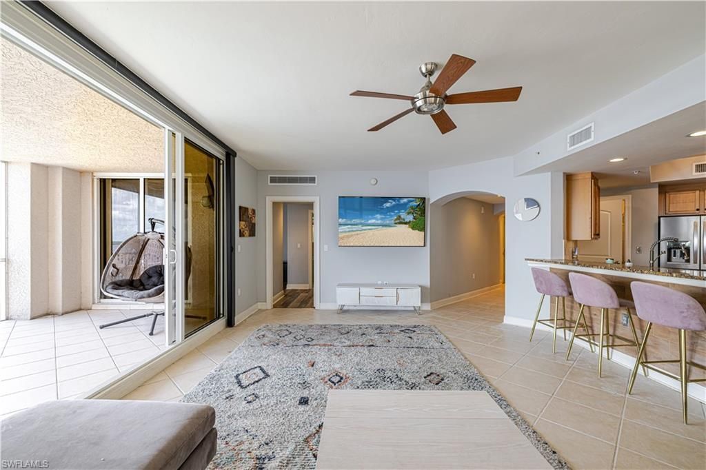 2090 W First St, Unit E705, Fort Myers, FL 33901 Photo