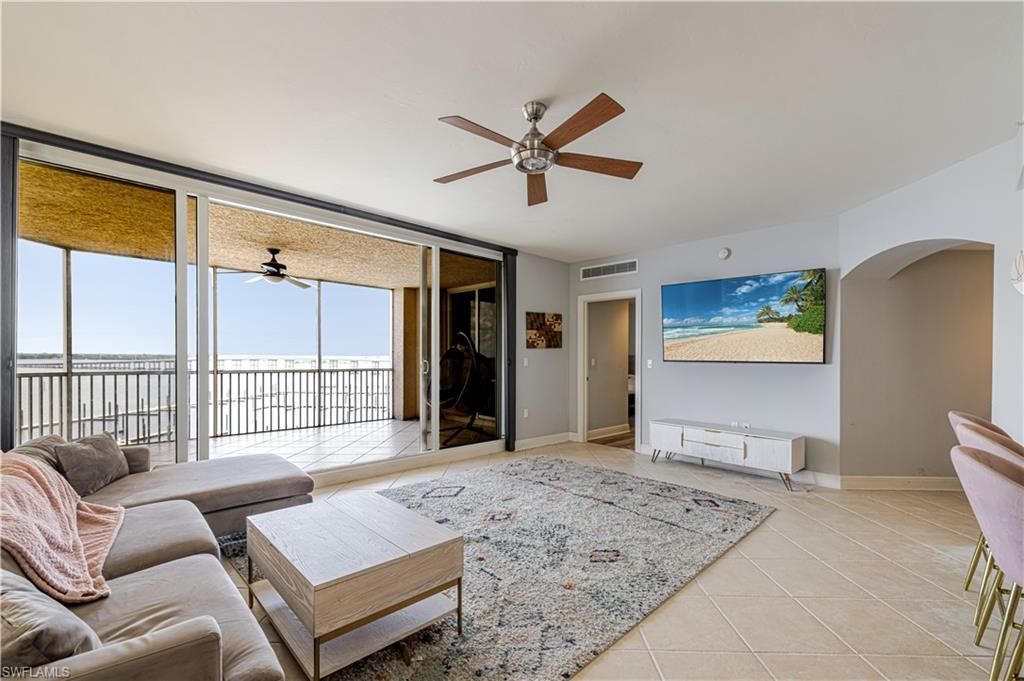 2090 W First St, Unit E705, Fort Myers, FL 33901 Photo