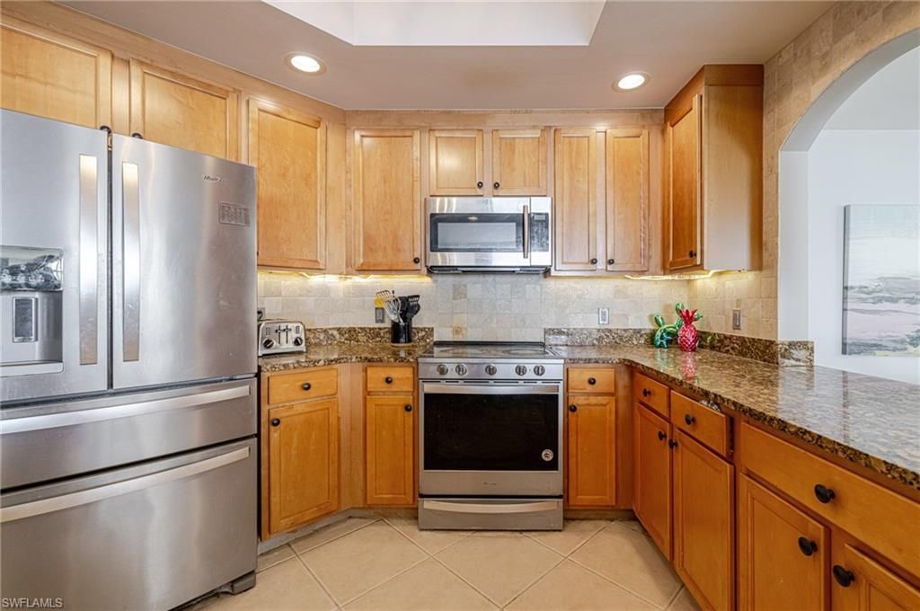 2090 W First St, Unit E705, Fort Myers, FL 33901 Photo