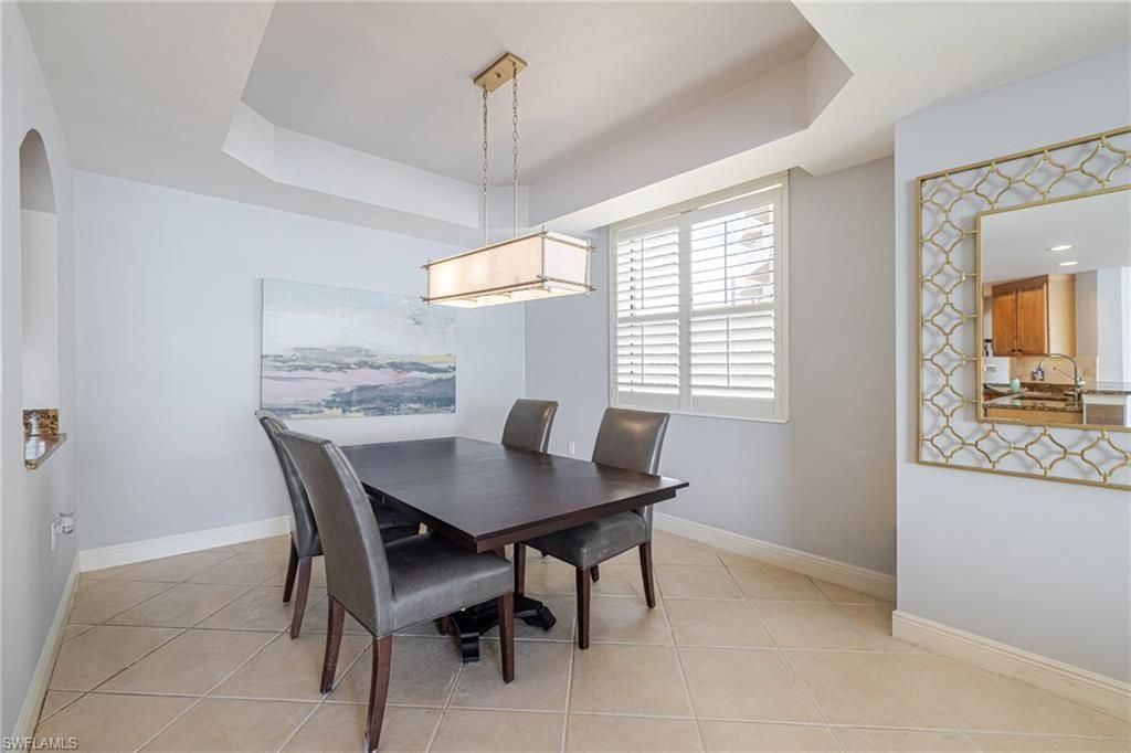 2090 W First St, Unit E705, Fort Myers, FL 33901 Photo