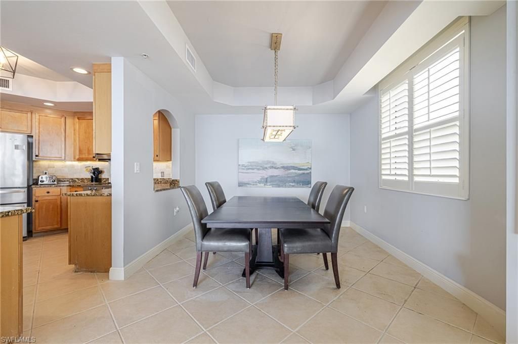 2090 W First St, Unit E705, Fort Myers, FL 33901 Photo