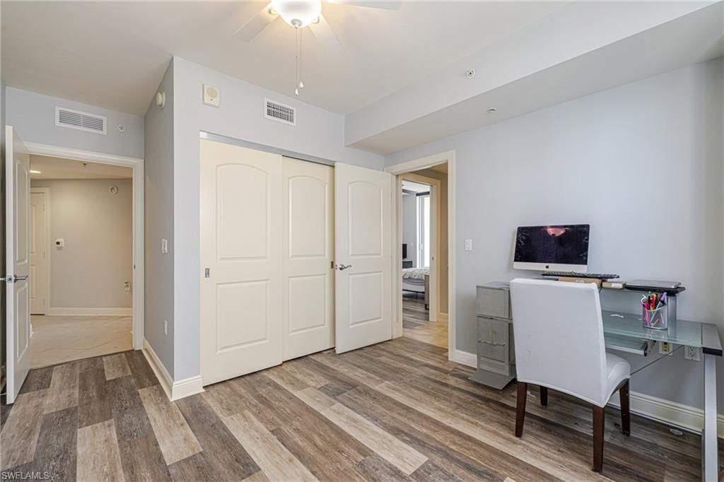 2090 W First St, Unit E705, Fort Myers, FL 33901 Photo