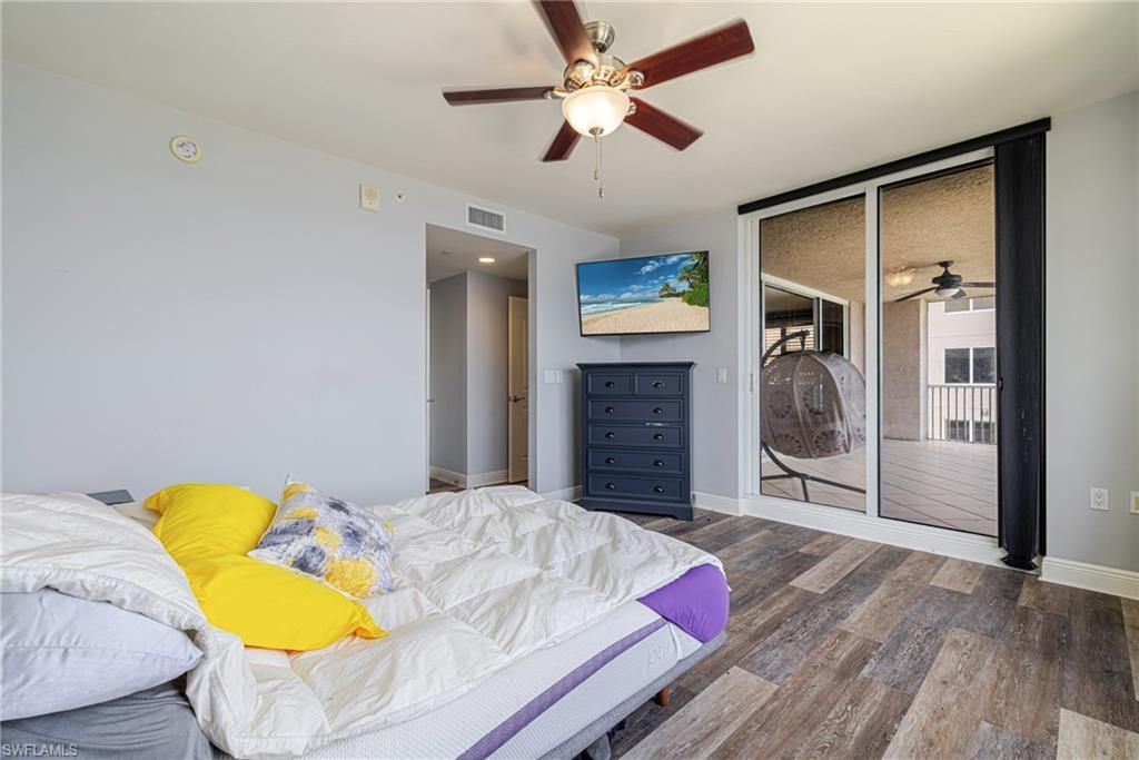 2090 W First St, Unit E705, Fort Myers, FL 33901 Photo