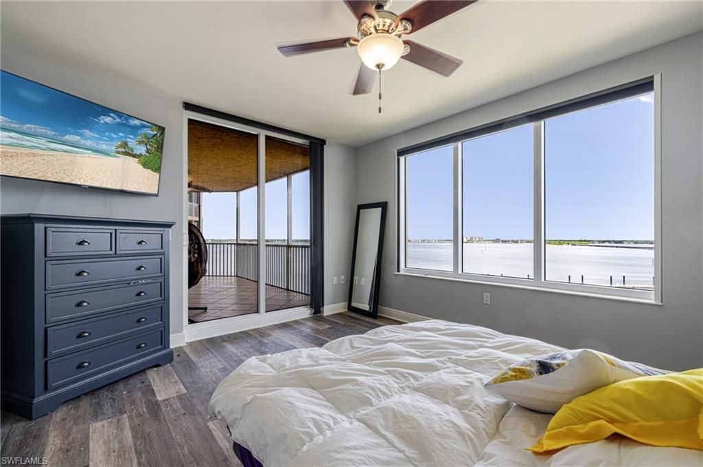 2090 W First St, Unit E705, Fort Myers, FL 33901 Photo