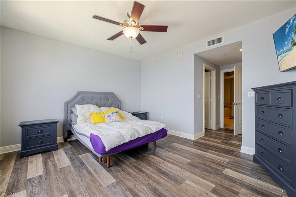 2090 W First St, Unit E705, Fort Myers, FL 33901 Photo