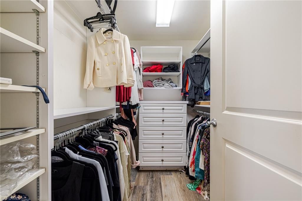 2090 W First St, Unit E705, Fort Myers, FL 33901 Photo