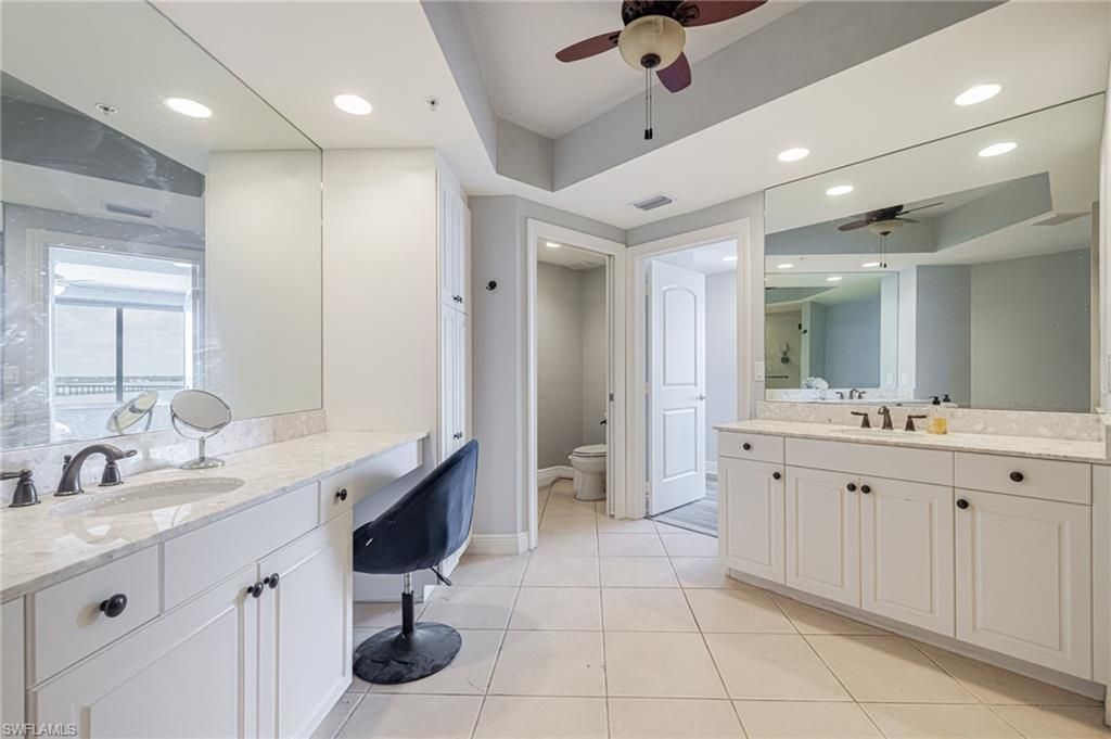 2090 W First St, Unit E705, Fort Myers, FL 33901 Photo