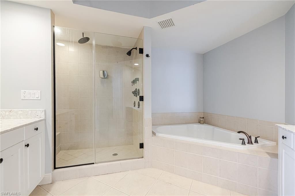 2090 W First St, Unit E705, Fort Myers, FL 33901 Photo