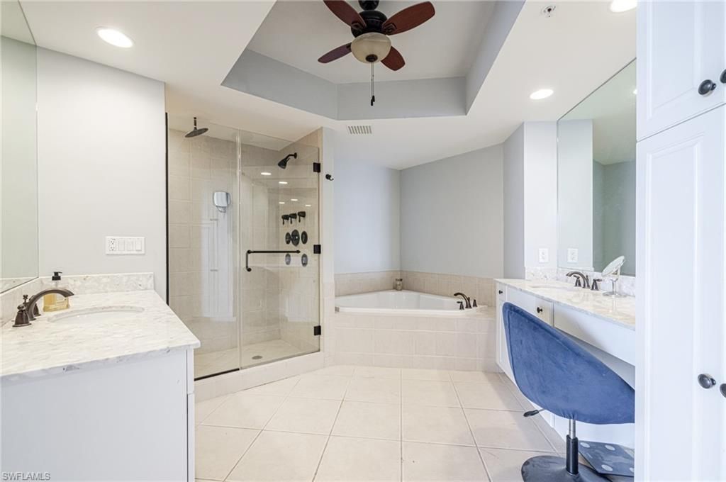 2090 W First St, Unit E705, Fort Myers, FL 33901 Photo