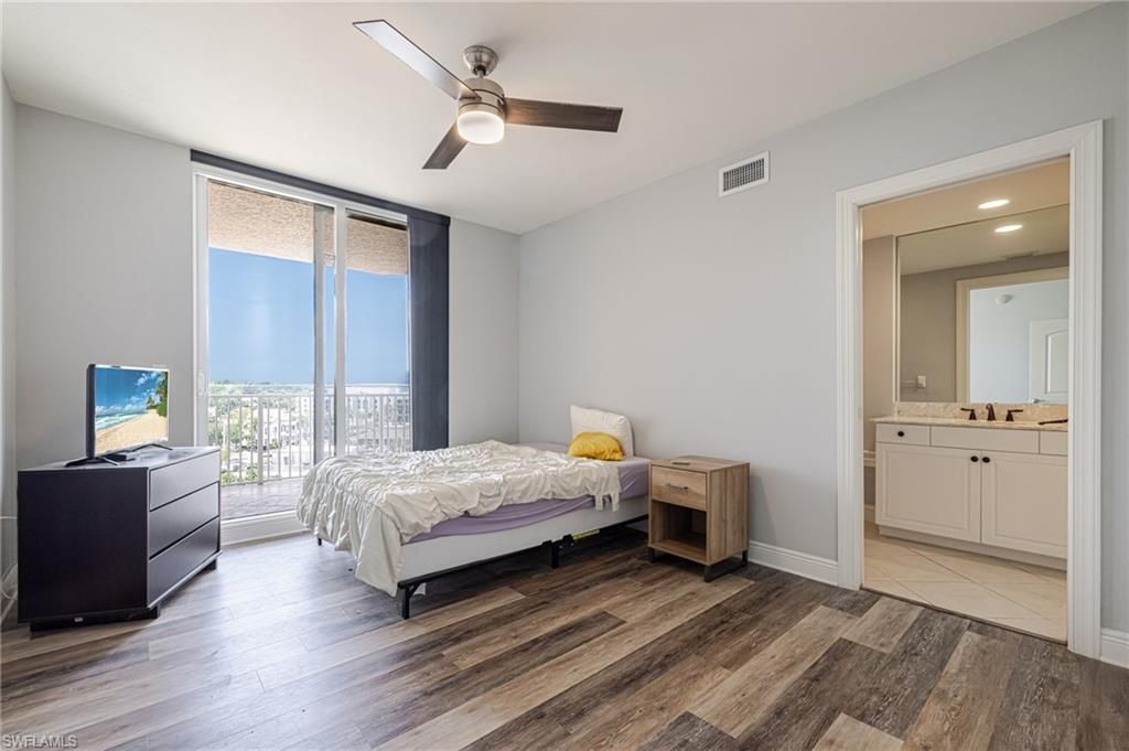 2090 W First St, Unit E705, Fort Myers, FL 33901 Photo
