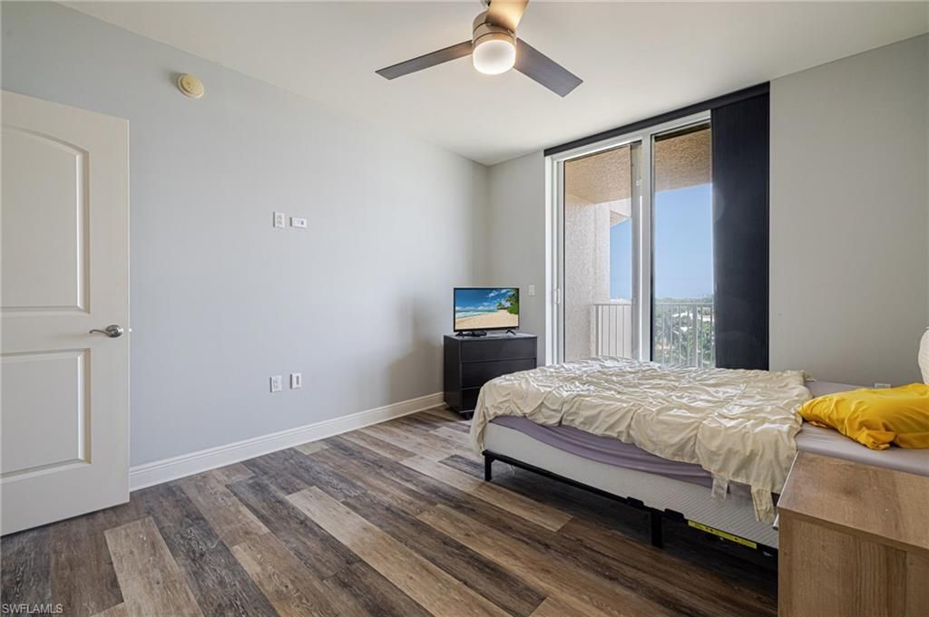 2090 W First St, Unit E705, Fort Myers, FL 33901 Photo