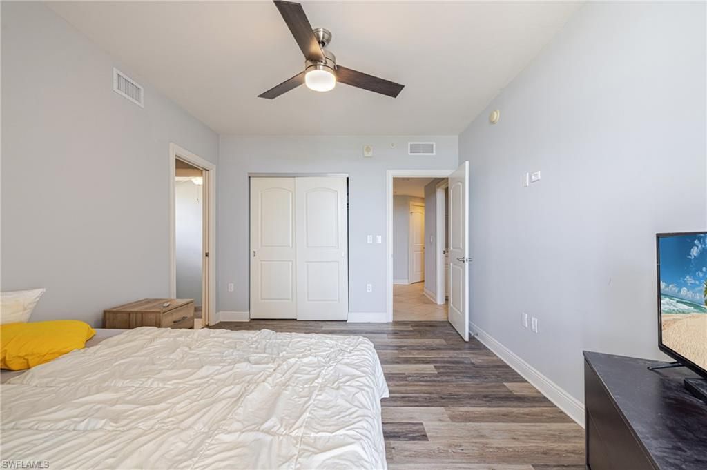 2090 W First St, Unit E705, Fort Myers, FL 33901 Photo