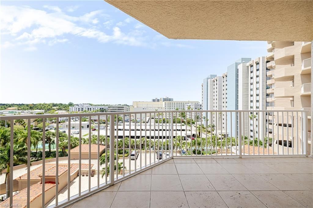 2090 W First St, Unit E705, Fort Myers, FL 33901 Photo