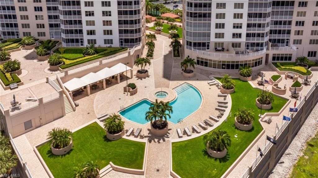 2090 W First St, Unit E705, Fort Myers, FL 33901 Photo
