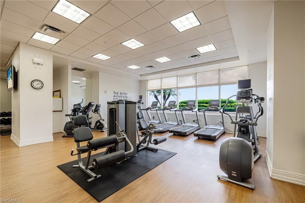 2090 W First St, Unit E705, Fort Myers, FL 33901 Photo