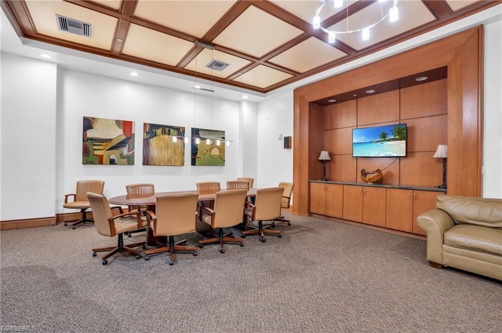 2090 W First St, Unit E705, Fort Myers, FL 33901 Photo
