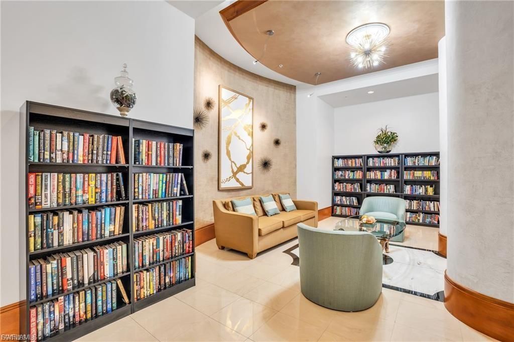 2090 W First St, Unit E705, Fort Myers, FL 33901 Photo