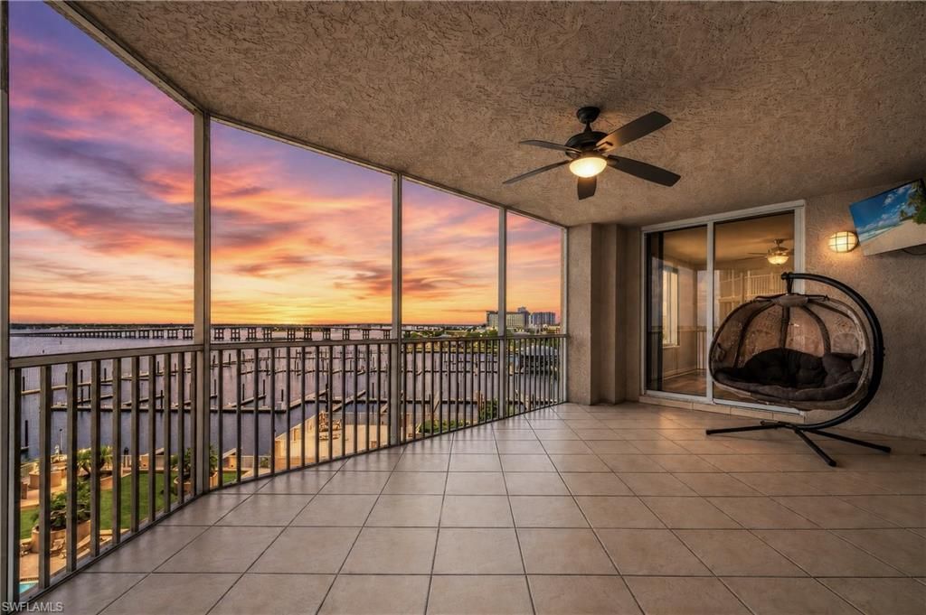 2090 W First St, Unit E705, Fort Myers, FL 33901 Photo