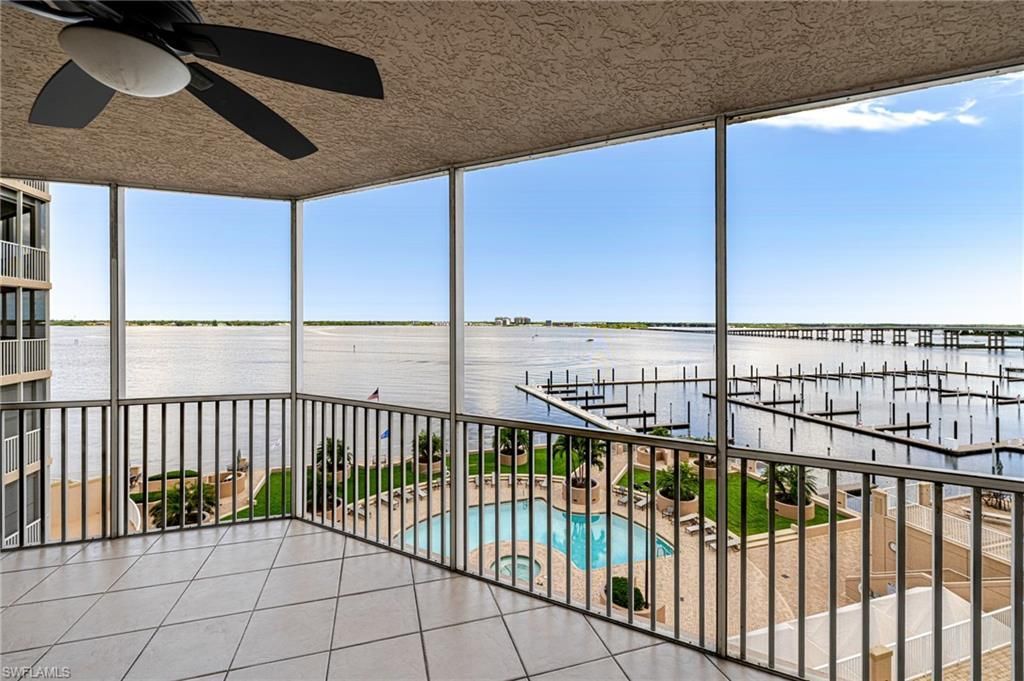 2090 W First St, Unit E705, Fort Myers, FL 33901 Photo