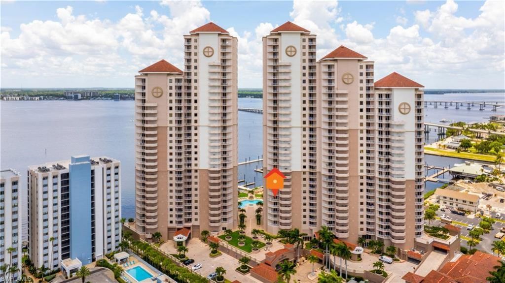 2090 W First St, Unit E705, Fort Myers, FL 33901 Photo