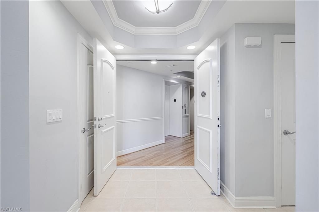 2090 W First St, Unit E705, Fort Myers, FL 33901 Photo