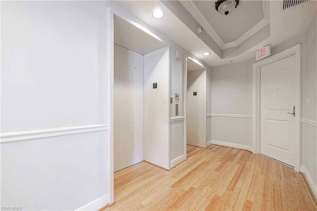 2090 W First St, Unit E705, Fort Myers, FL 33901 Photo