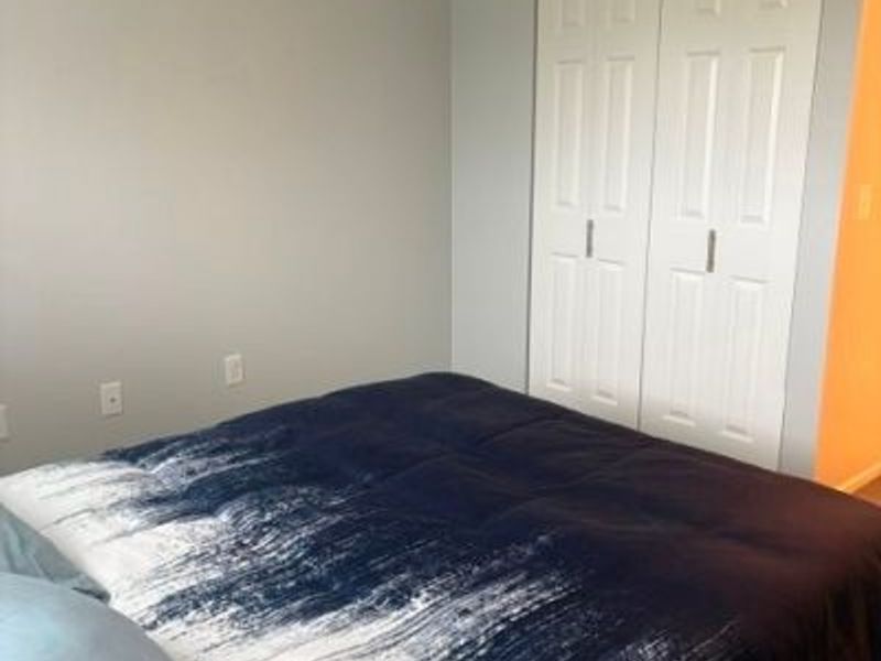 1432 Buckingham Gate Boulevard, Unit H, Cuyahoga Falls, OH 44221 Photo 11