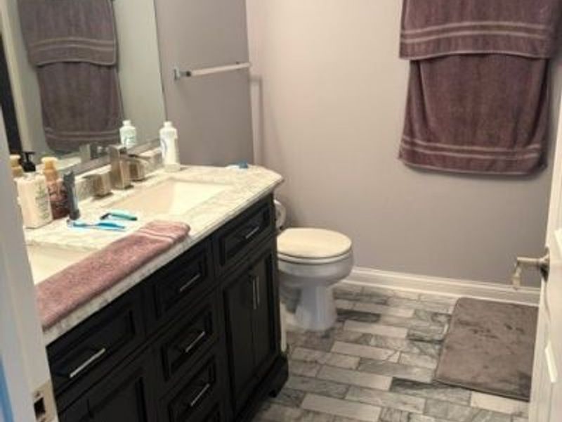 1432 Buckingham Gate Boulevard, Unit H, Cuyahoga Falls, OH 44221 Photo 12