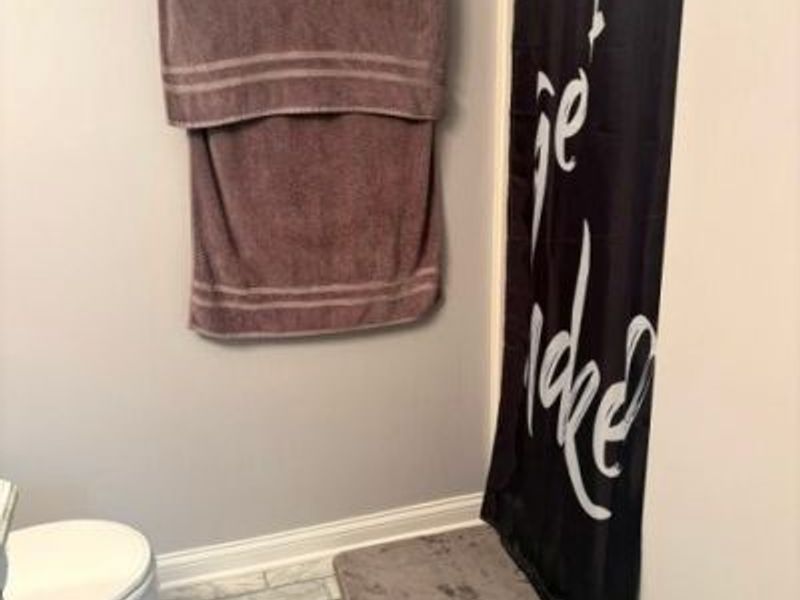 1432 Buckingham Gate Boulevard, Unit H, Cuyahoga Falls, OH 44221 Photo 13