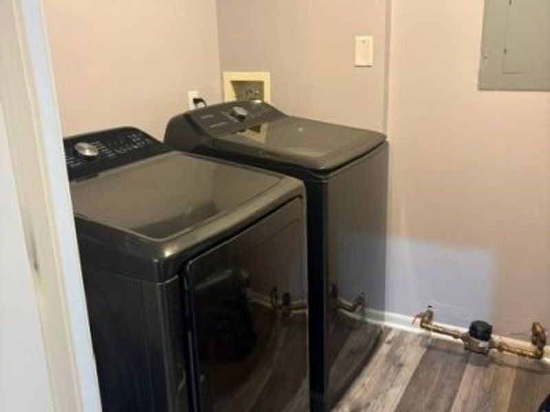 1432 Buckingham Gate Boulevard, Unit H, Cuyahoga Falls, OH 44221 Photo 16
