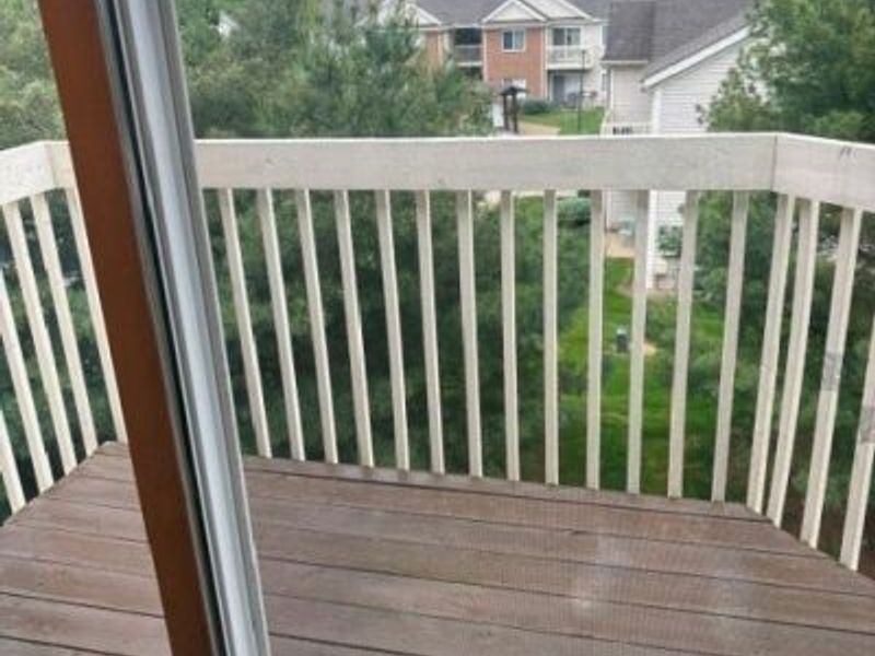 1432 Buckingham Gate Boulevard, Unit H, Cuyahoga Falls, OH 44221 Photo 18