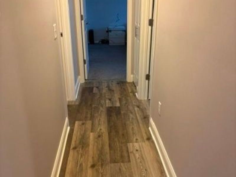 1432 Buckingham Gate Boulevard, Unit H, Cuyahoga Falls, OH 44221 Photo 5