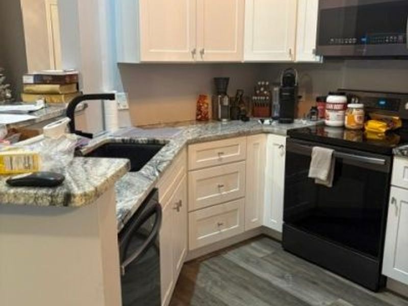 1432 Buckingham Gate Boulevard, Unit H, Cuyahoga Falls, OH 44221 Photo 6