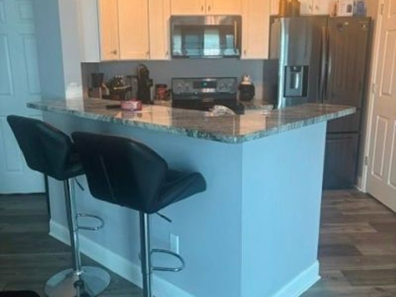1432 Buckingham Gate Boulevard, Unit H, Cuyahoga Falls, OH 44221 Photo 8
