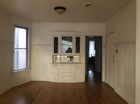 Main Photo