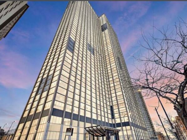 655 W IRVING PARK Road , Unit 1104, Chicago, IL 60613