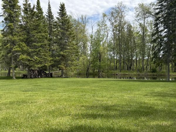 VL Lot #66 Long Point Drive, Houghton Lake, MI 48629