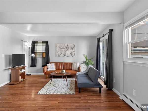 7 Westminster Place, GARFIELD, NJ 07026