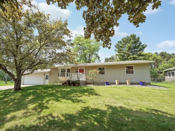 5810 Oldfield Avenue N, Stillwater, MN 55082