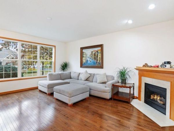 9769 Gable Drive, Eden Prairie, MN 55347